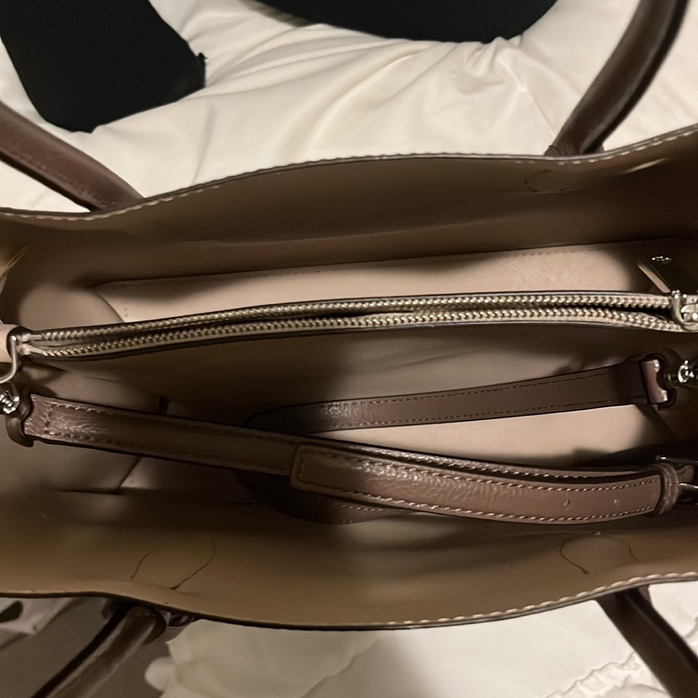 Kate Spade Purse - Picture 3 of 3